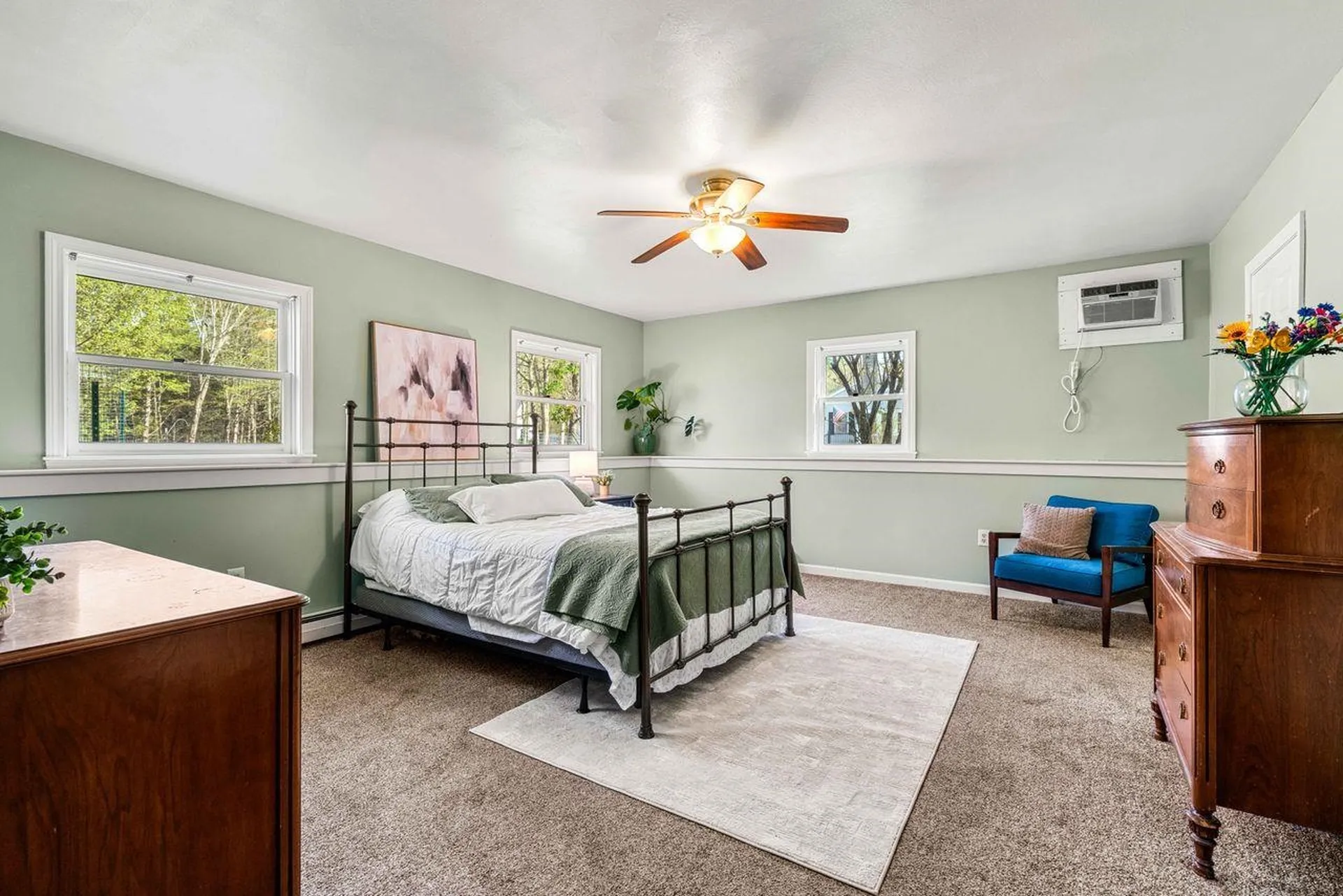 5 Ben Farnsworth Road Brookline NH 03033