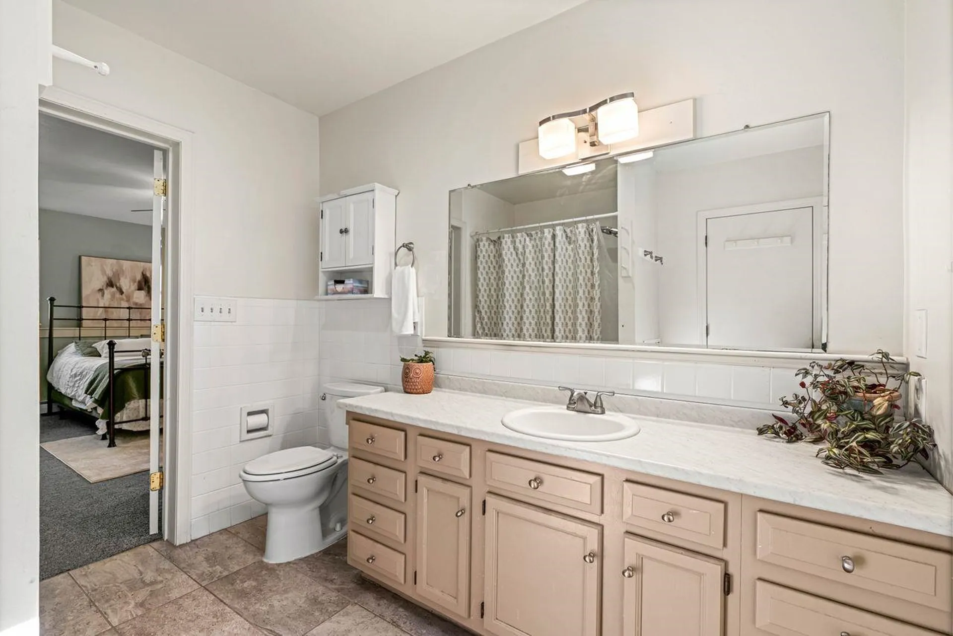5 Ben Farnsworth Road Brookline NH 03033