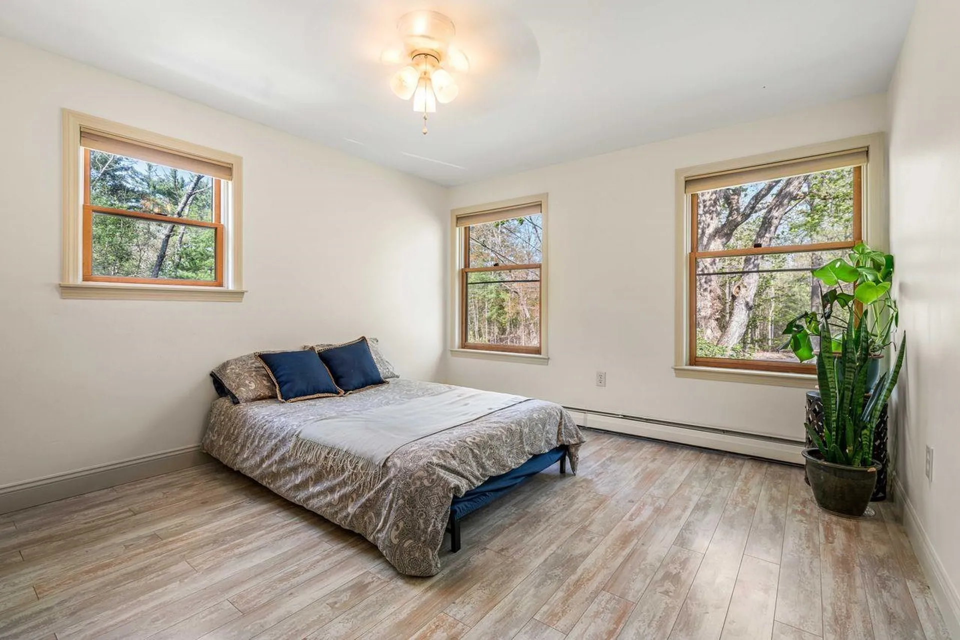 5 Ben Farnsworth Road Brookline NH 03033