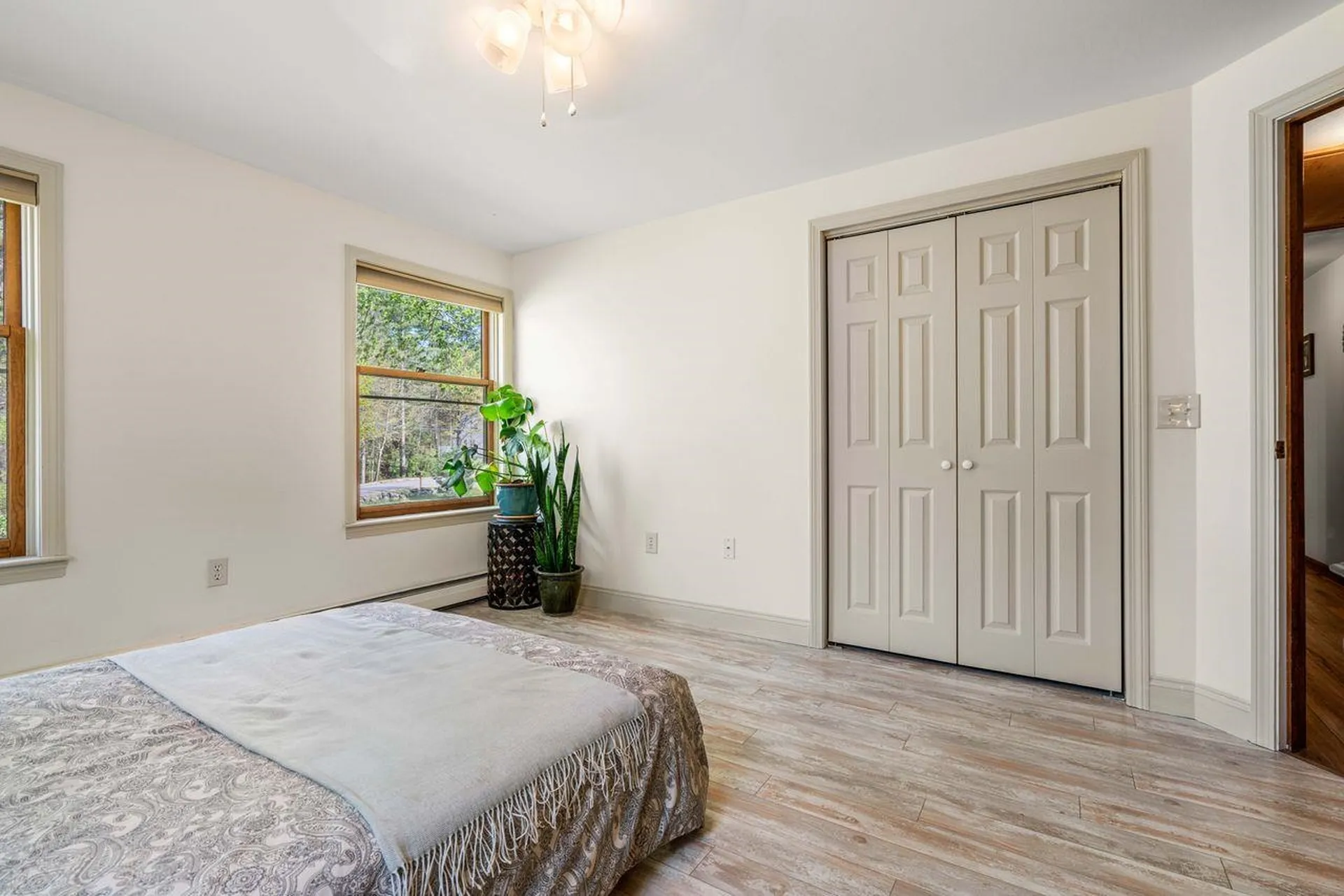 5 Ben Farnsworth Road Brookline NH 03033