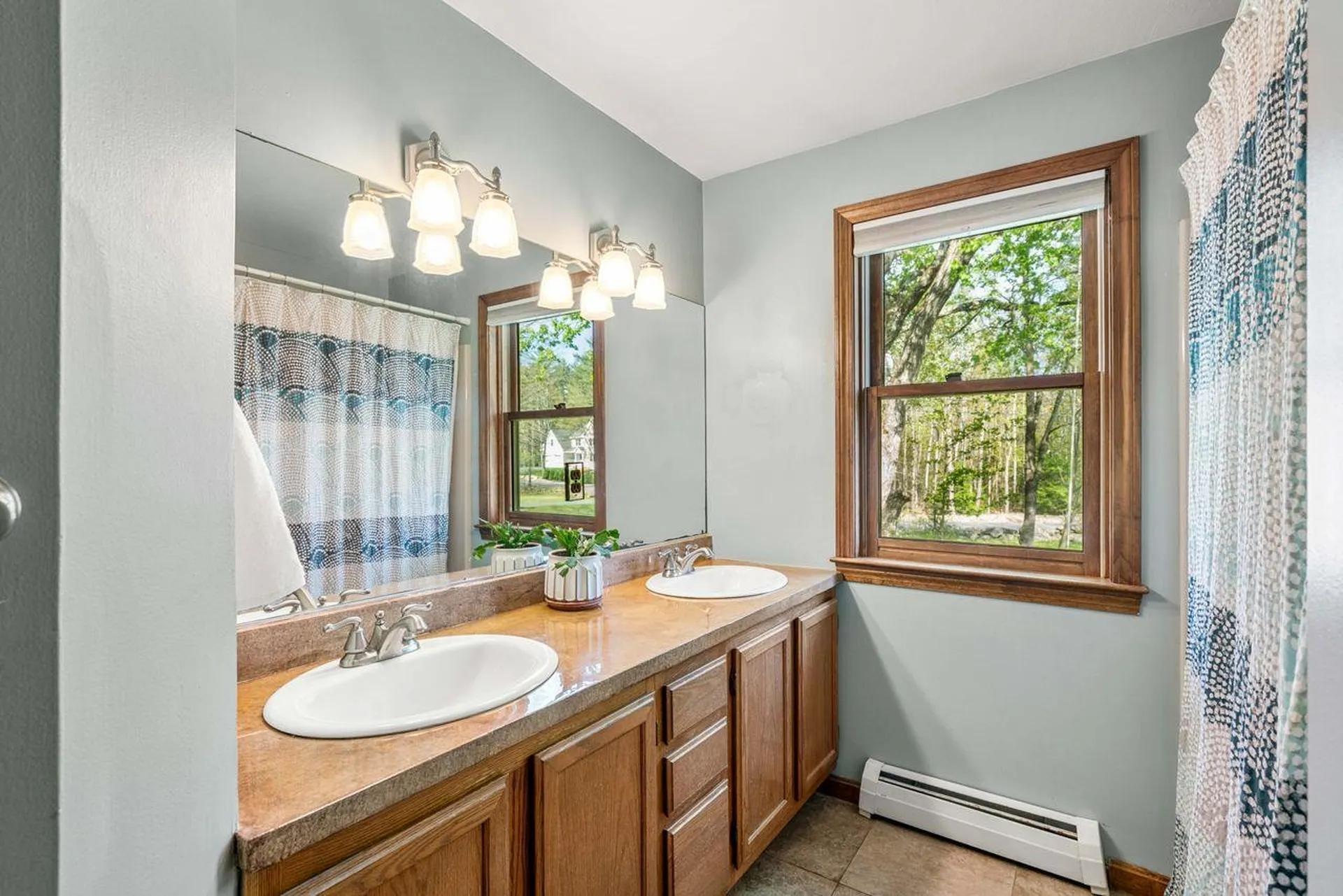 5 Ben Farnsworth Road Brookline NH 03033