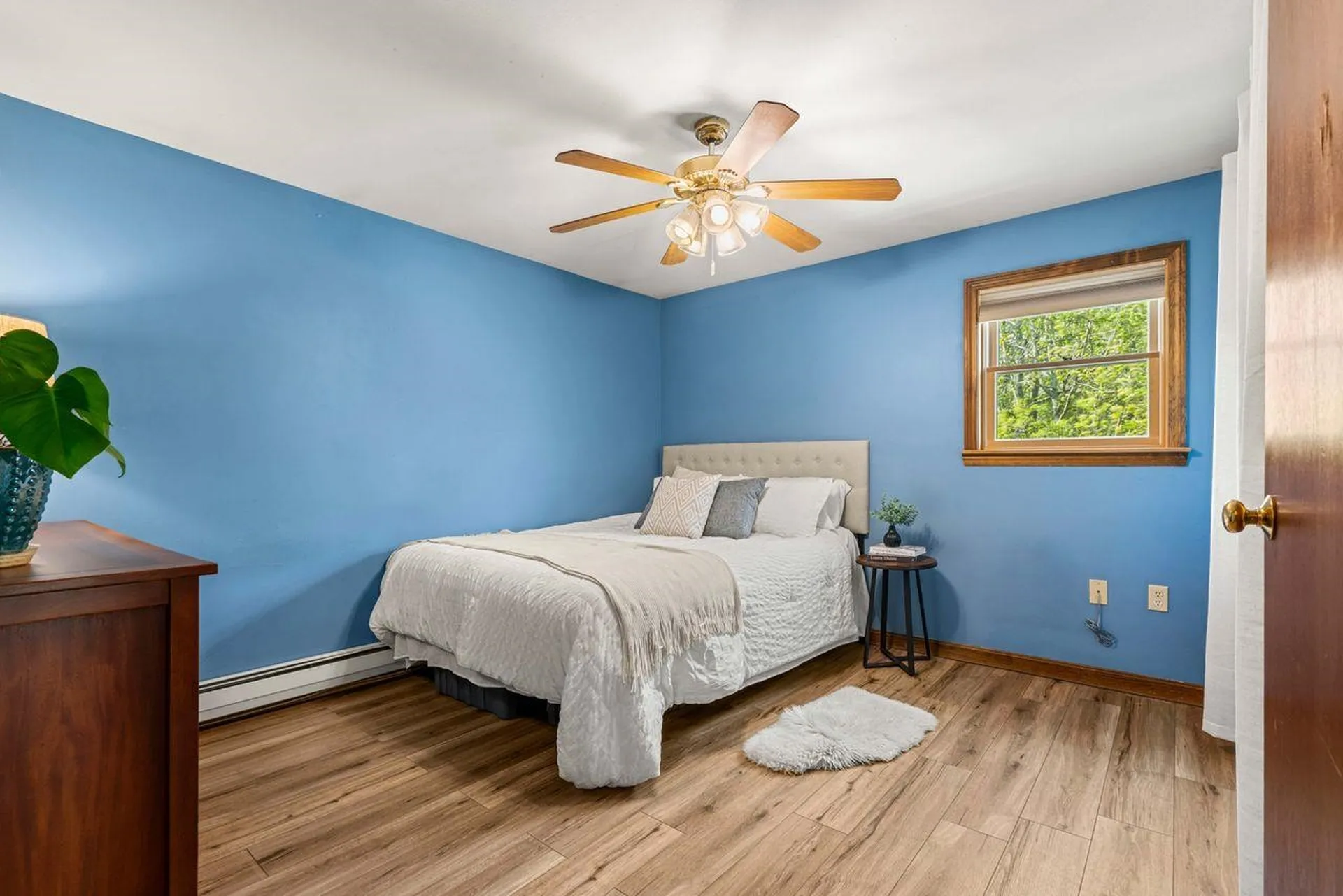 5 Ben Farnsworth Road Brookline NH 03033