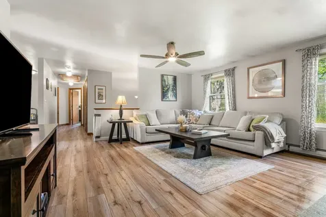 5 Ben Farnsworth Road Brookline NH 03033
