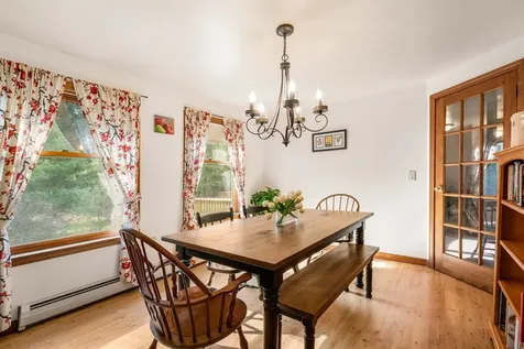 5 Ben Farnsworth Road Brookline NH 03033