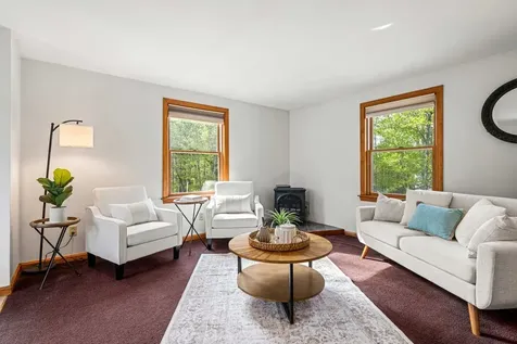 5 Ben Farnsworth Road Brookline NH 03033