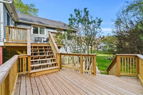 5 Ben Farnsworth Road Brookline NH 03033