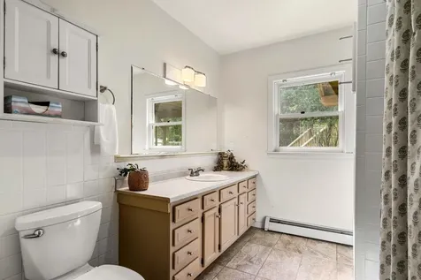 5 Ben Farnsworth Road Brookline NH 03033