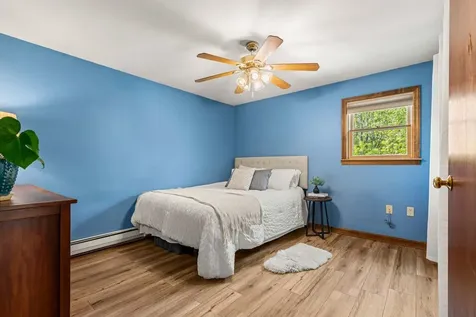5 Ben Farnsworth Road Brookline NH 03033