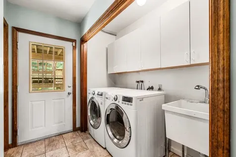 5 Ben Farnsworth Road Brookline NH 03033