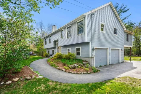 5 Ben Farnsworth Road Brookline NH 03033