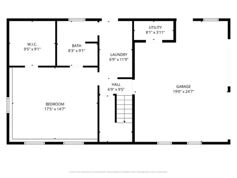 5 Ben Farnsworth Road Brookline NH 03033