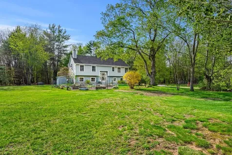 5 Ben Farnsworth Road Brookline NH 03033