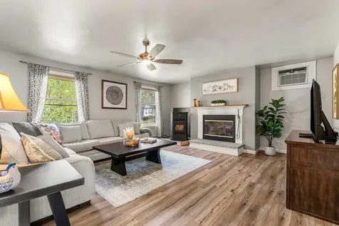 5 Ben Farnsworth Road Brookline NH 03033