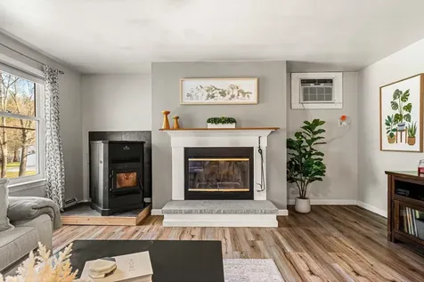 5 Ben Farnsworth Road Brookline NH 03033