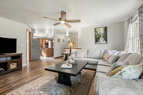 5 Ben Farnsworth Road Brookline NH 03033