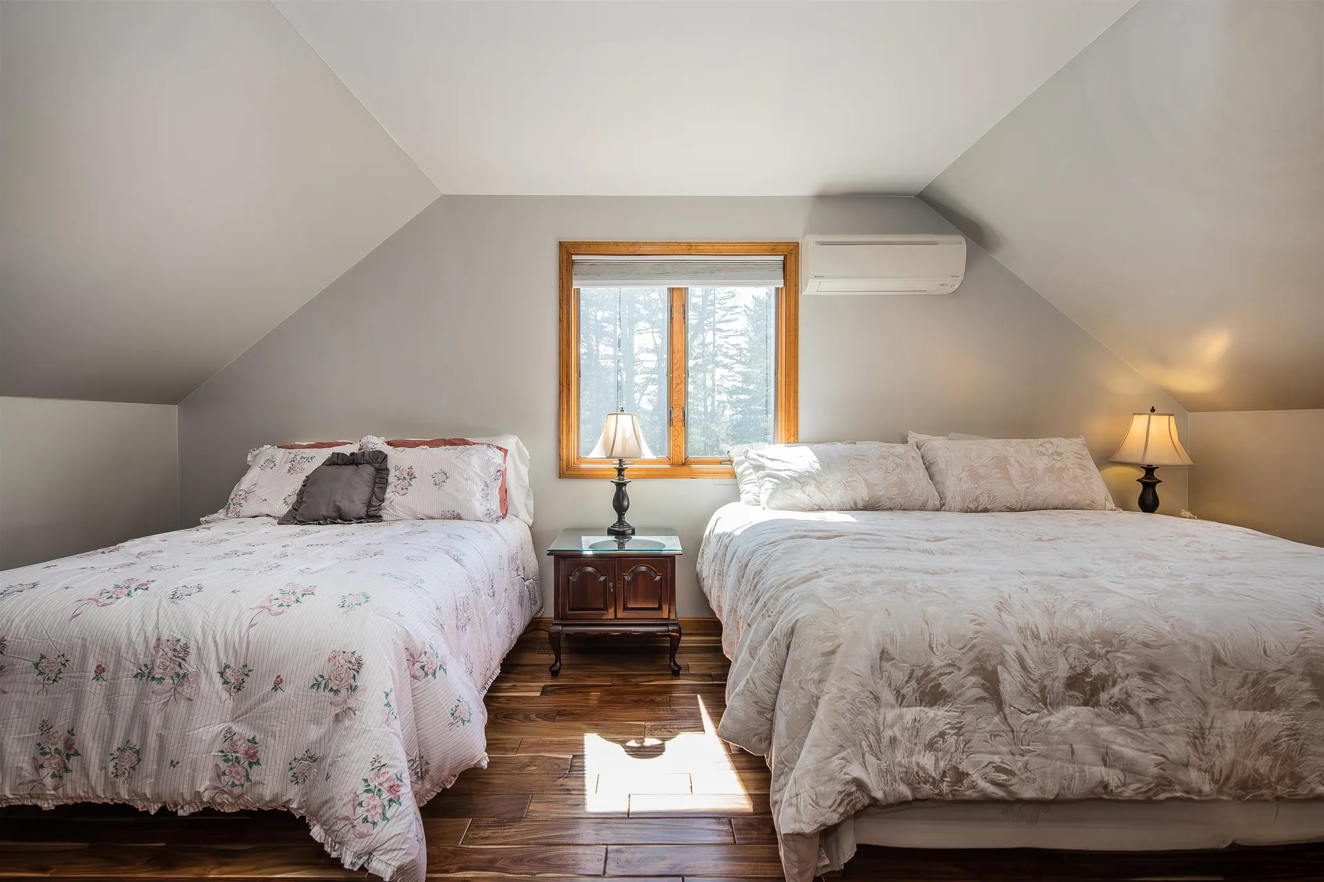 120 Stewart Road North Mount Holly VT 05758