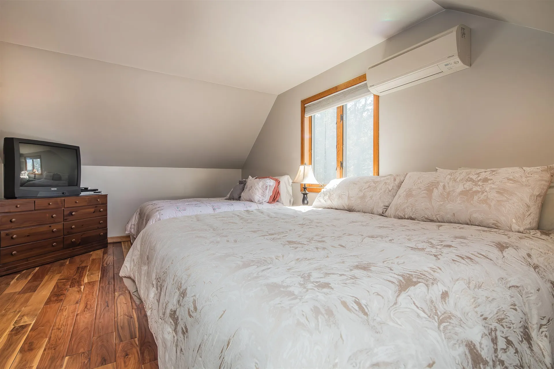 120 Stewart Road North Mount Holly VT 05758
