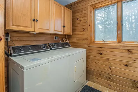 120 Stewart Road North Mount Holly VT 05758