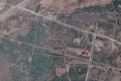 120 Stewart Road North Mount Holly VT 05758
