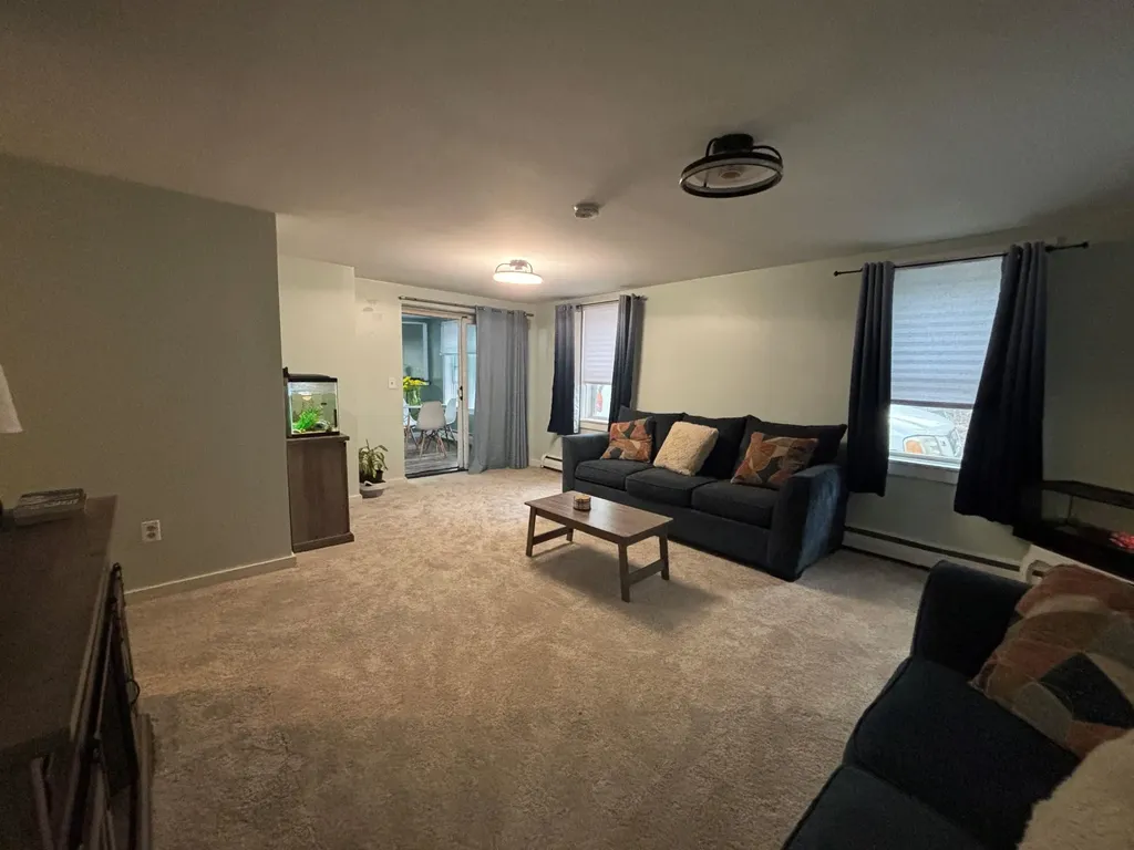 10 Marlboro Road Troy NH 03465-2633