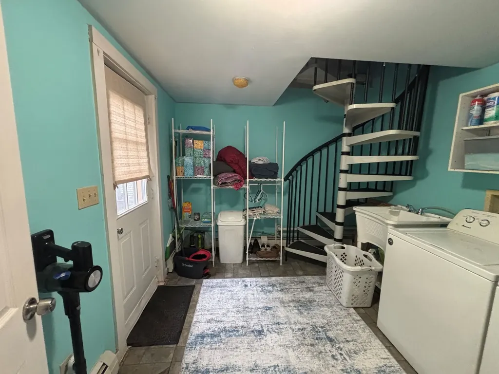 10 Marlboro Road Troy NH 03465-2633