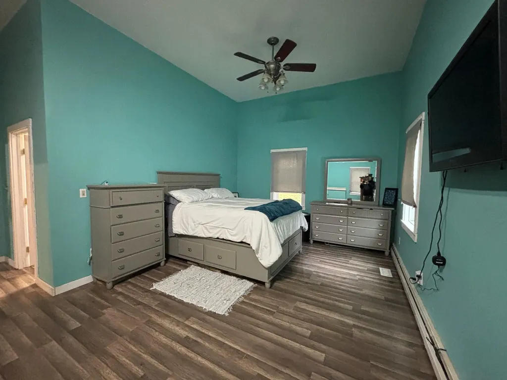 10 Marlboro Road Troy NH 03465-2633