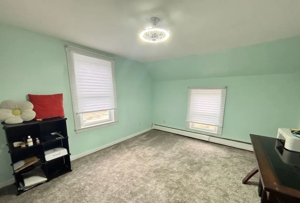 10 Marlboro Road Troy NH 03465-2633