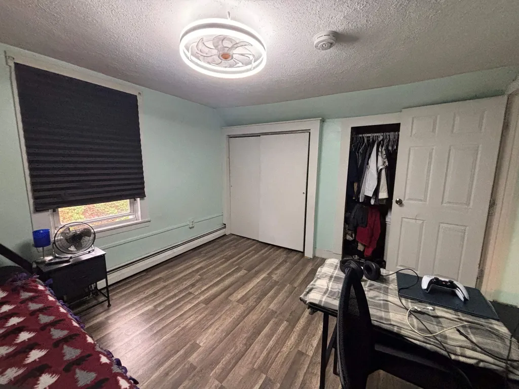 10 Marlboro Road Troy NH 03465-2633