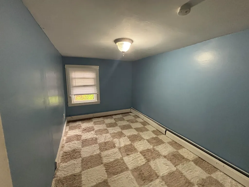 10 Marlboro Road Troy NH 03465-2633