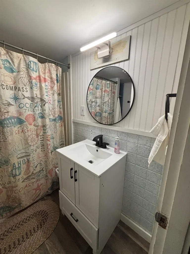 10 Marlboro Road Troy NH 03465-2633