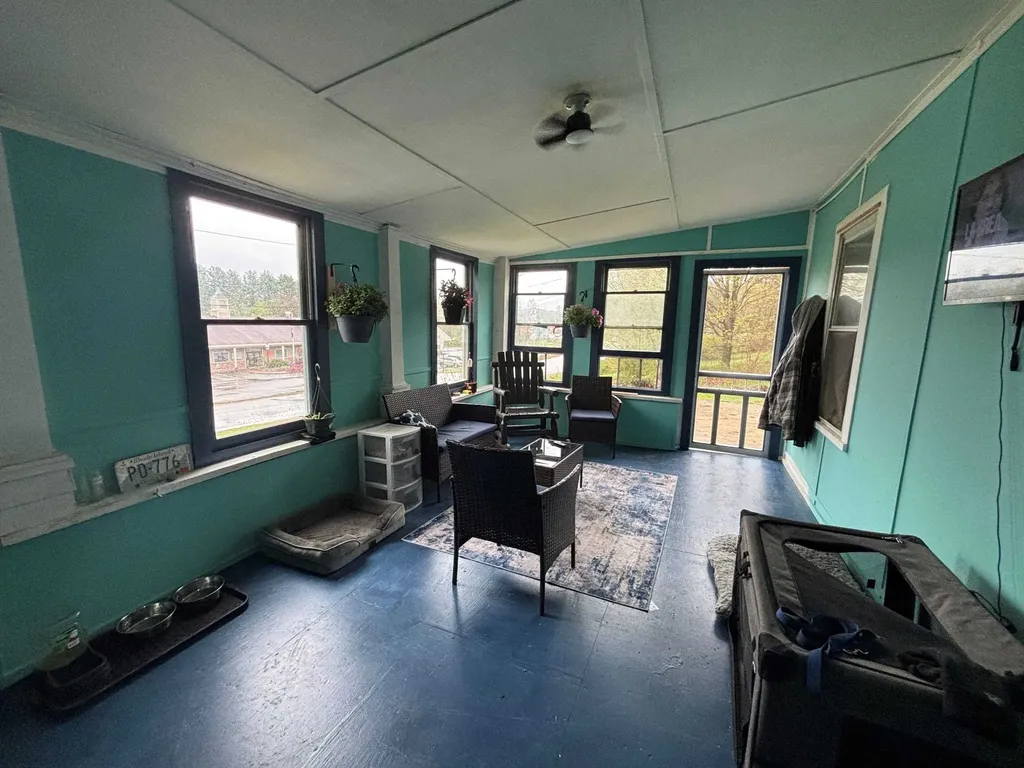 10 Marlboro Road Troy NH 03465-2633