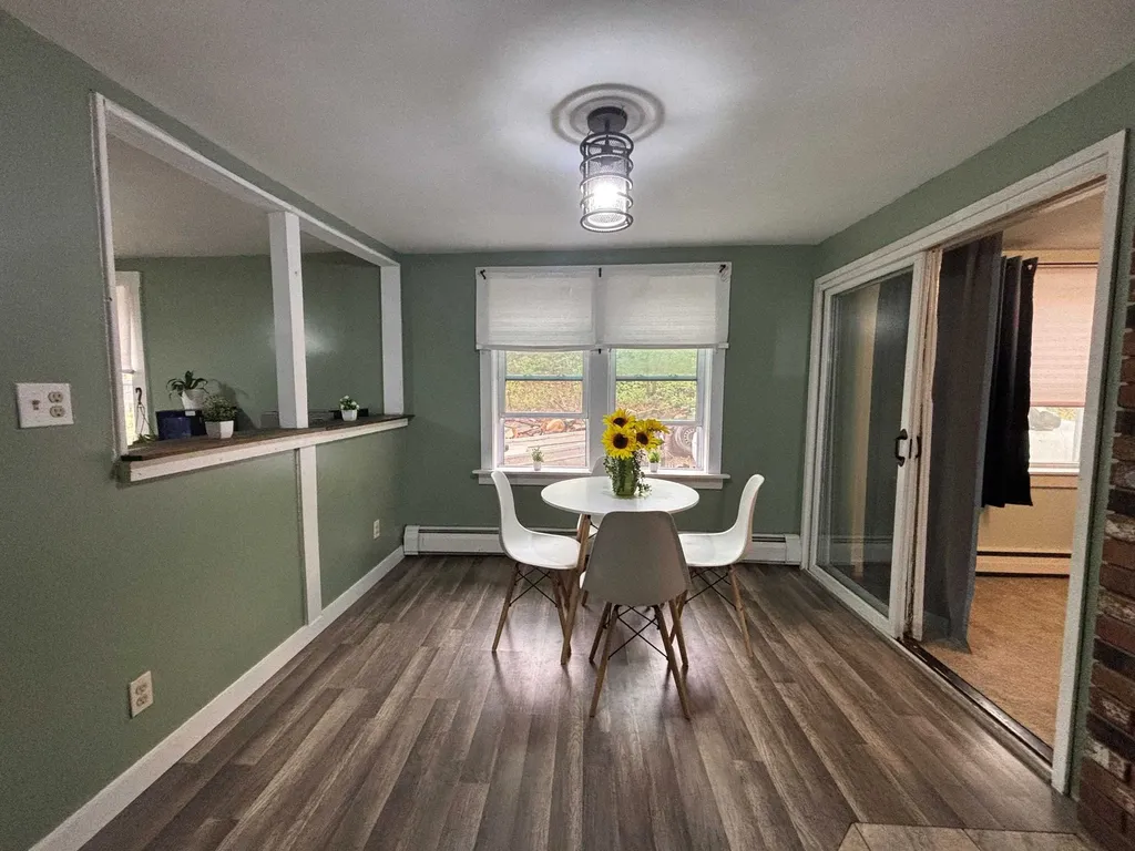 10 Marlboro Road Troy NH 03465-2633