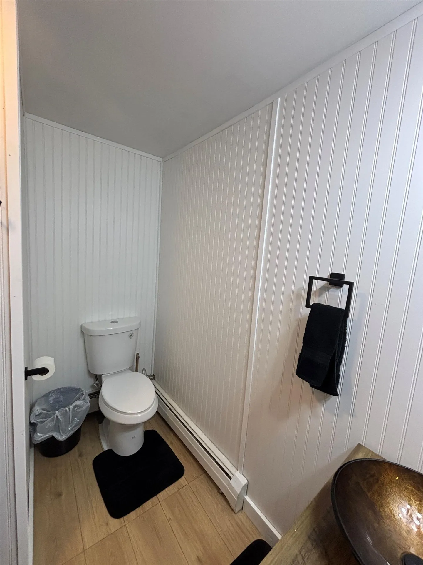 10 Marlboro Road Troy NH 03465-2633