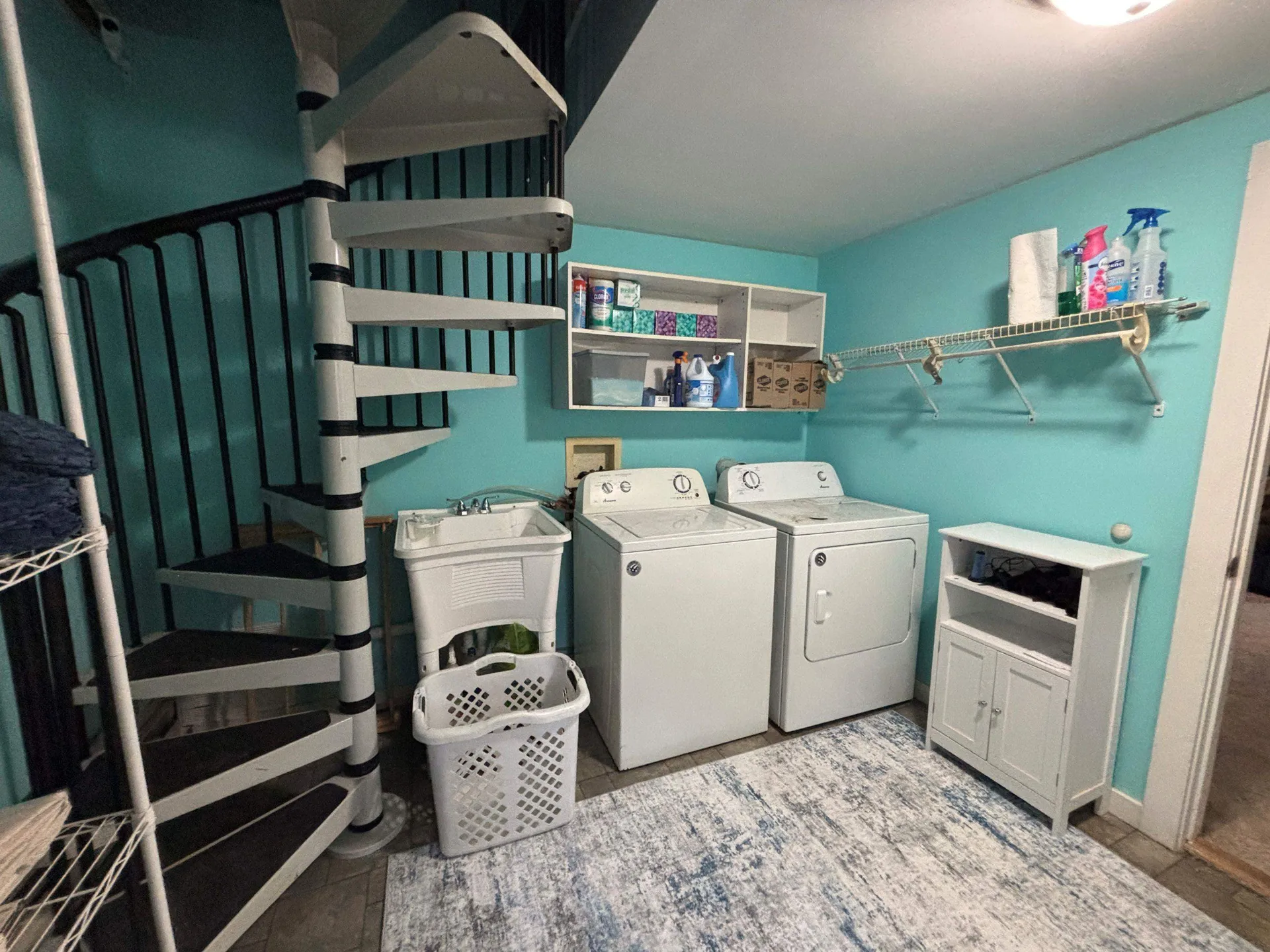 10 Marlboro Road Troy NH 03465-2633