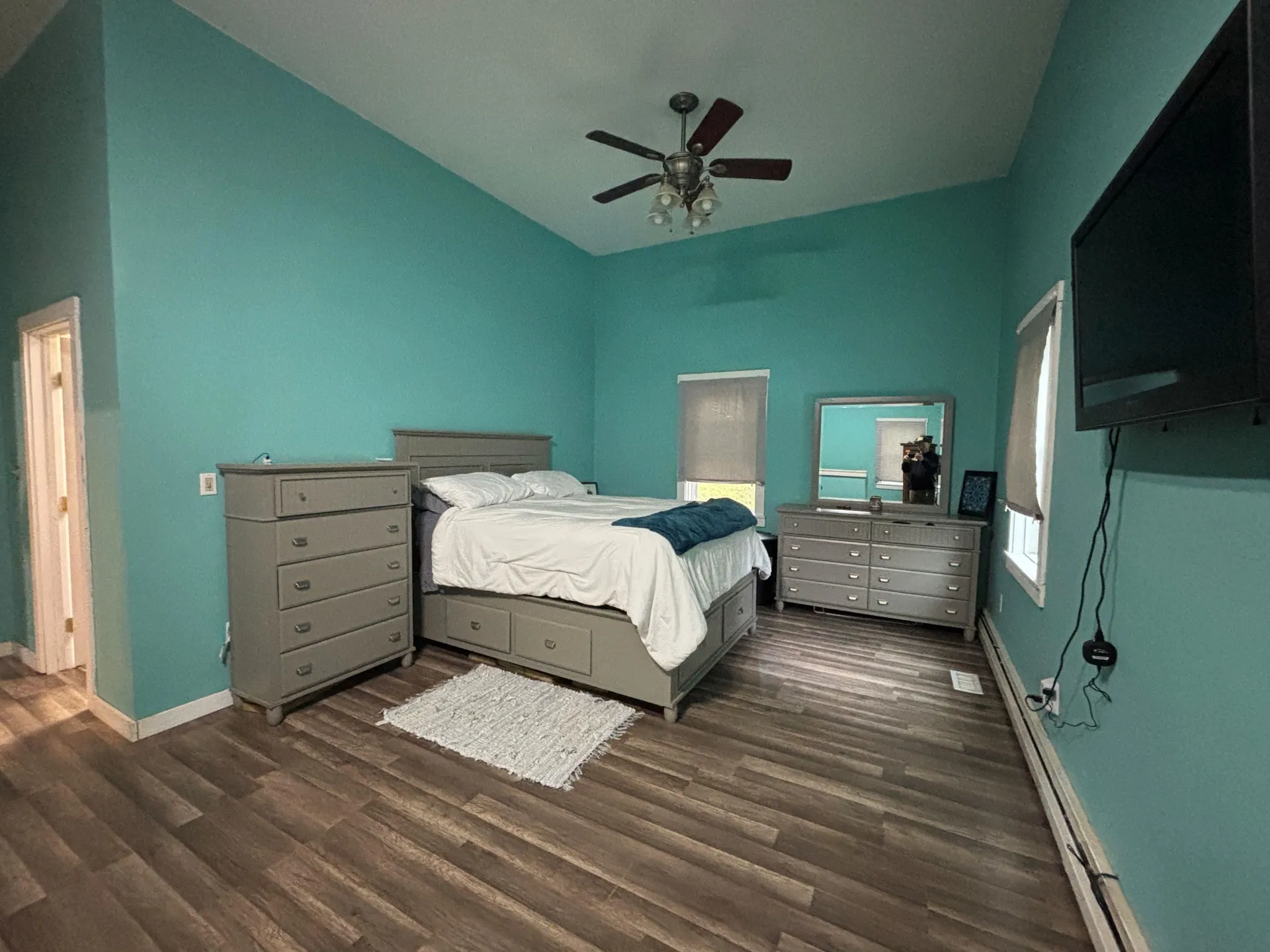 10 Marlboro Road Troy NH 03465-2633