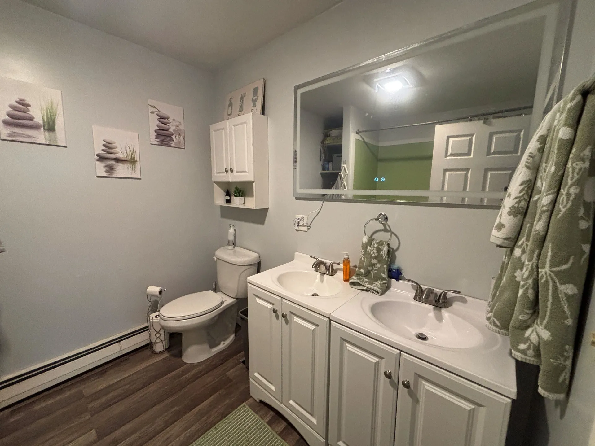 10 Marlboro Road Troy NH 03465-2633