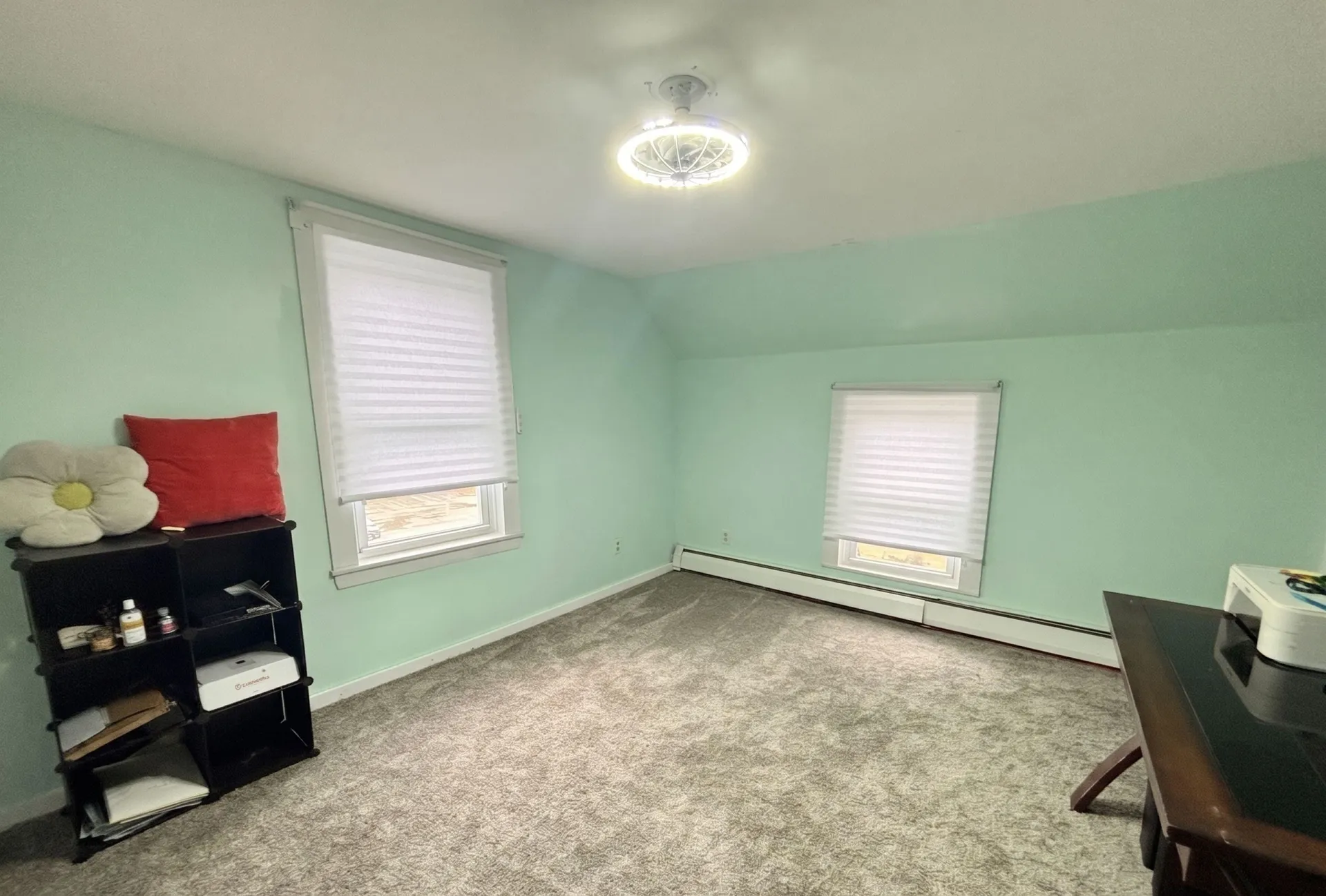 10 Marlboro Road Troy NH 03465-2633