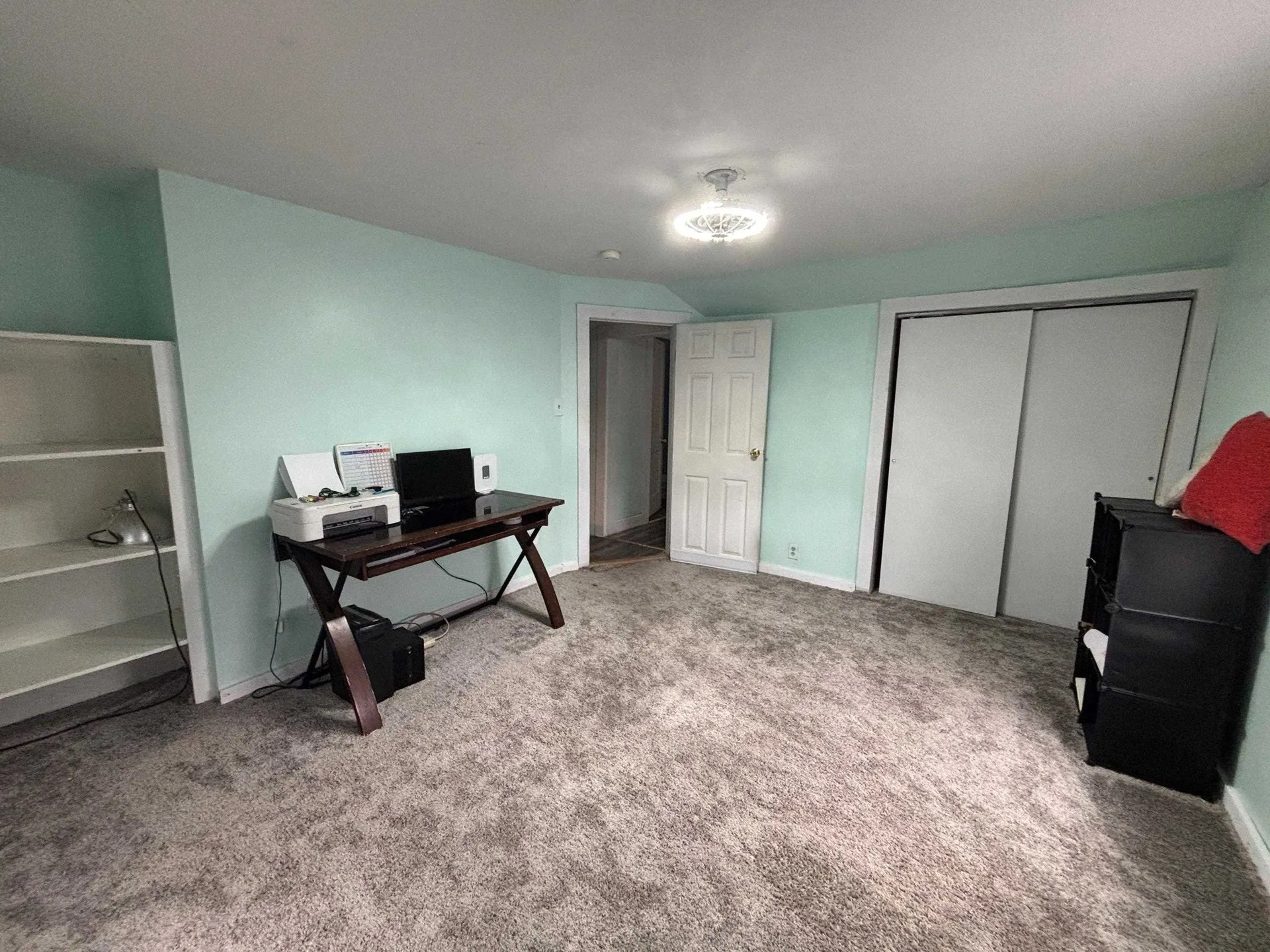 10 Marlboro Road Troy NH 03465-2633