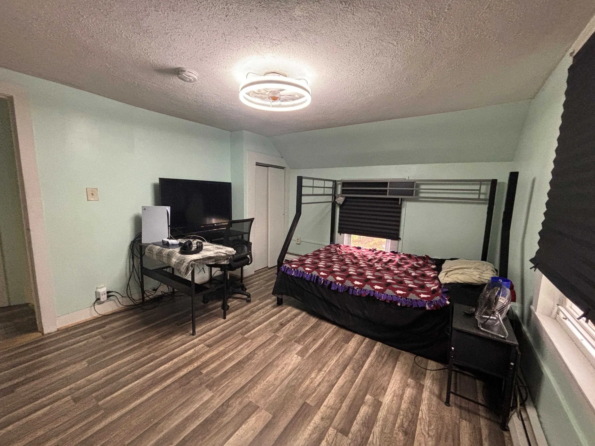 10 Marlboro Road Troy NH 03465-2633