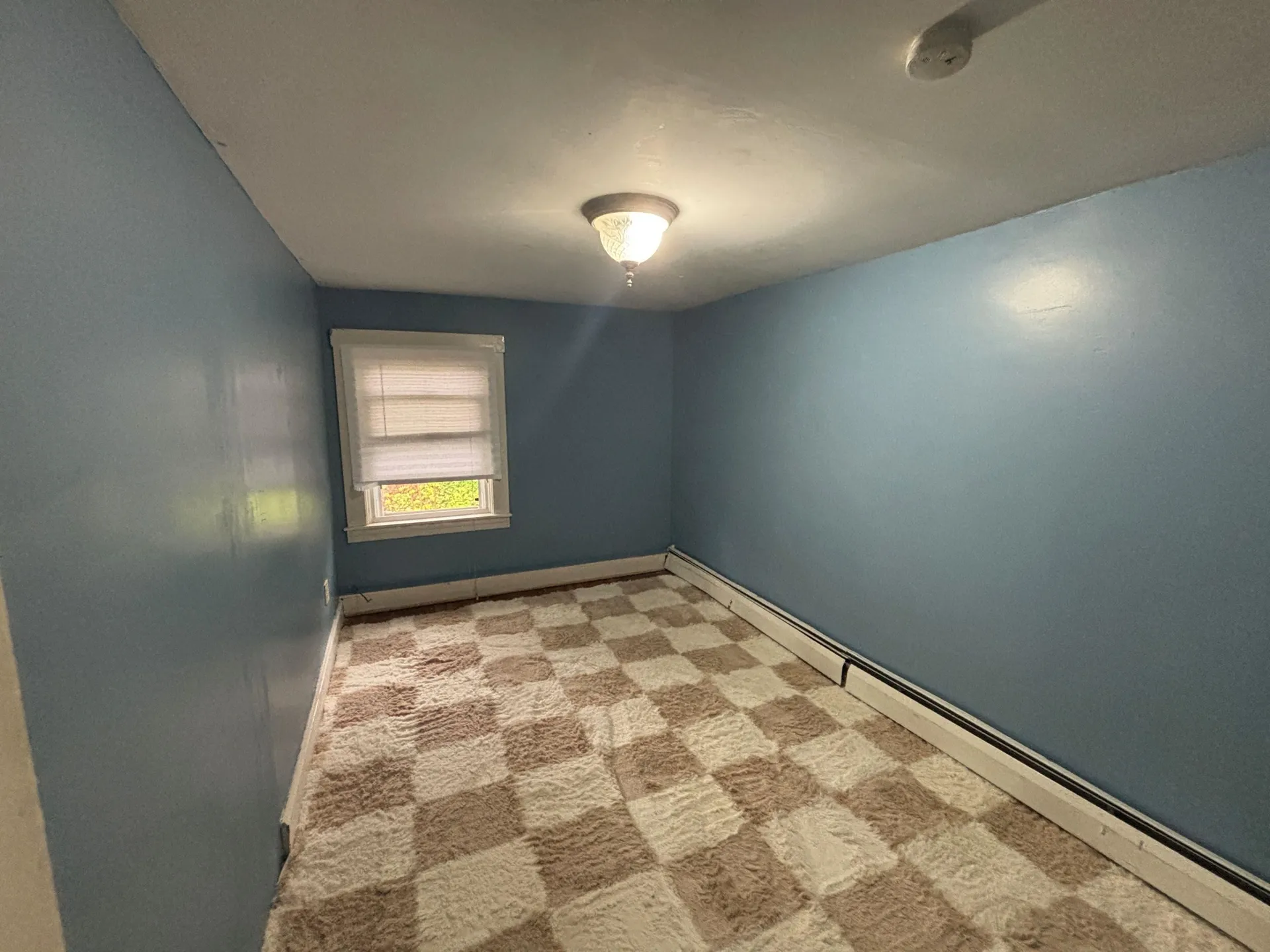 10 Marlboro Road Troy NH 03465-2633