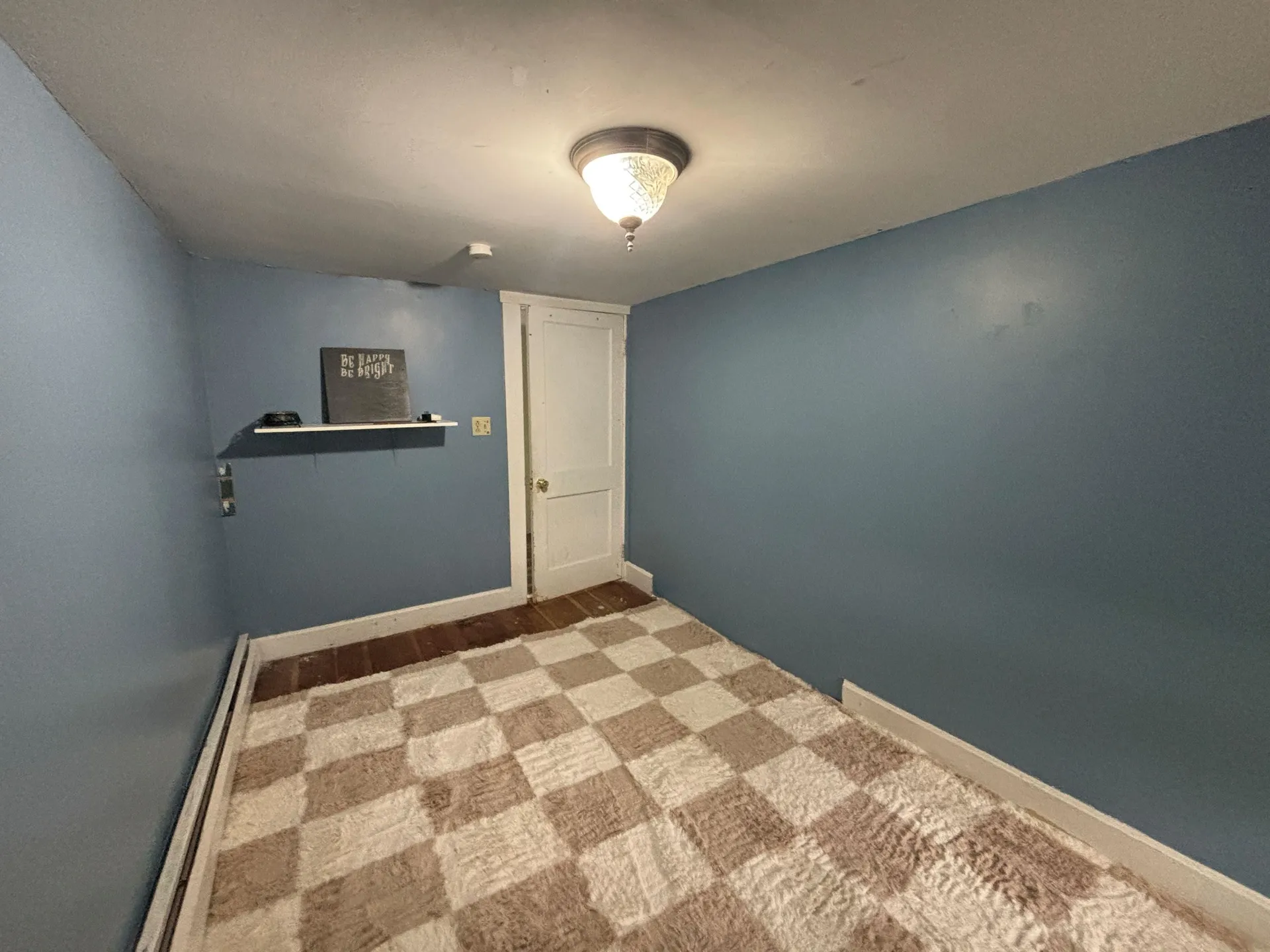 10 Marlboro Road Troy NH 03465-2633