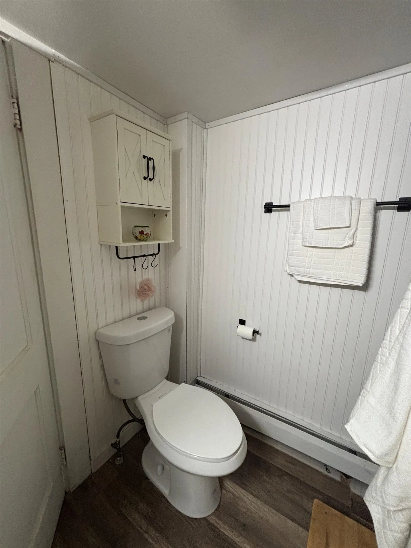 10 Marlboro Road Troy NH 03465-2633