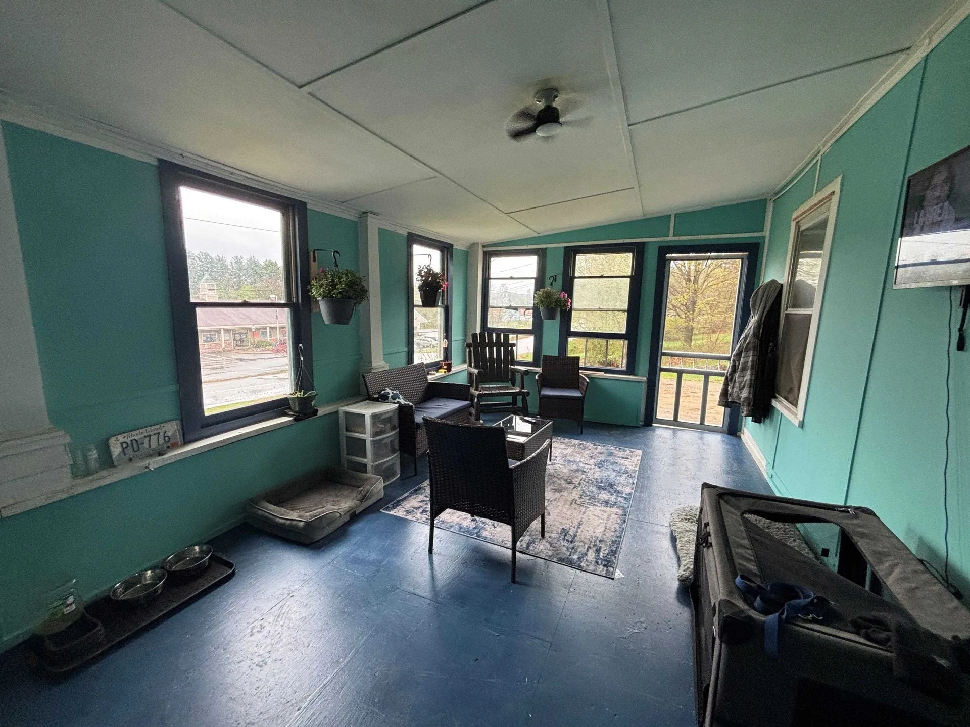 10 Marlboro Road Troy NH 03465-2633