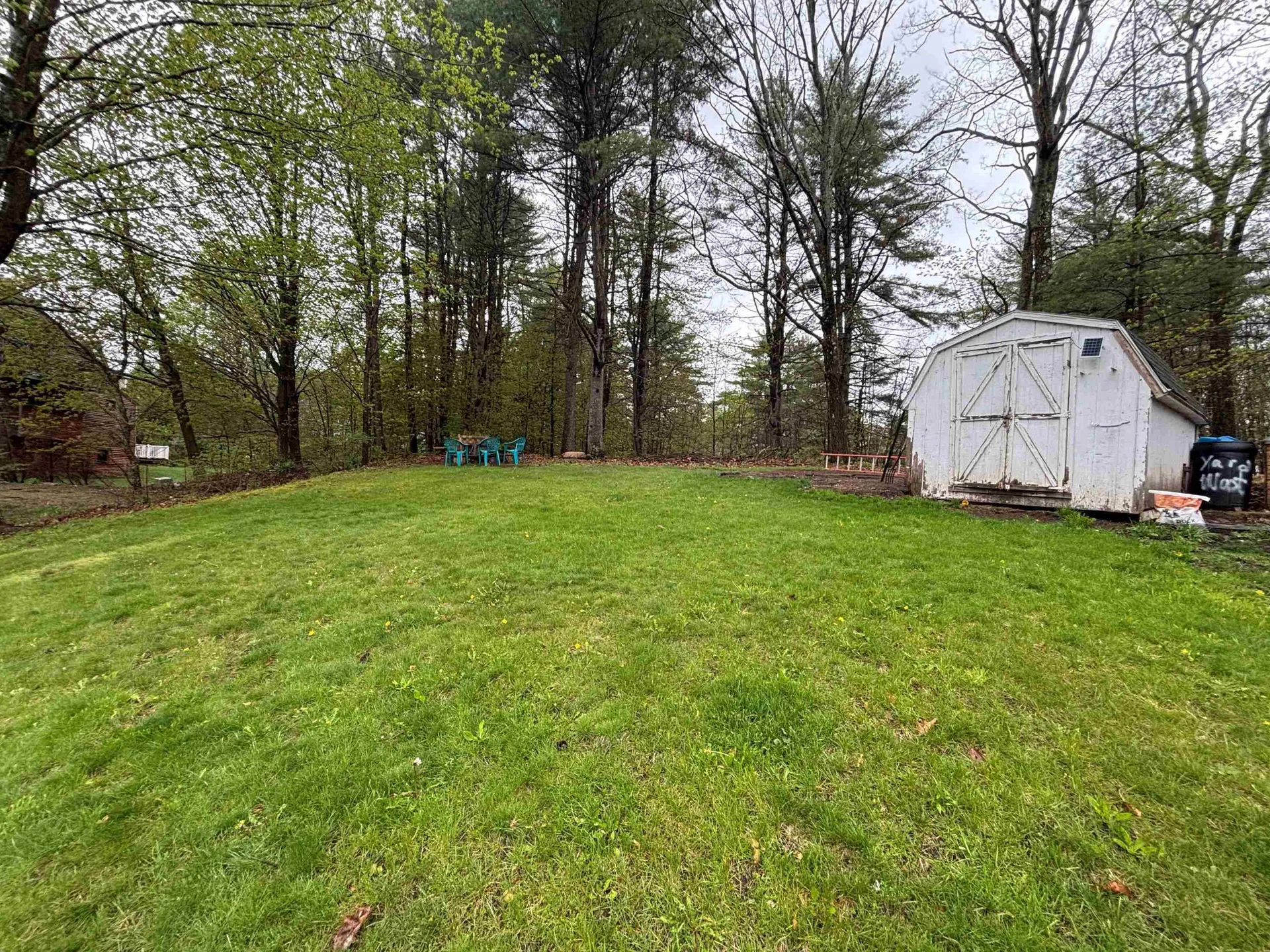 10 Marlboro Road Troy NH 03465-2633