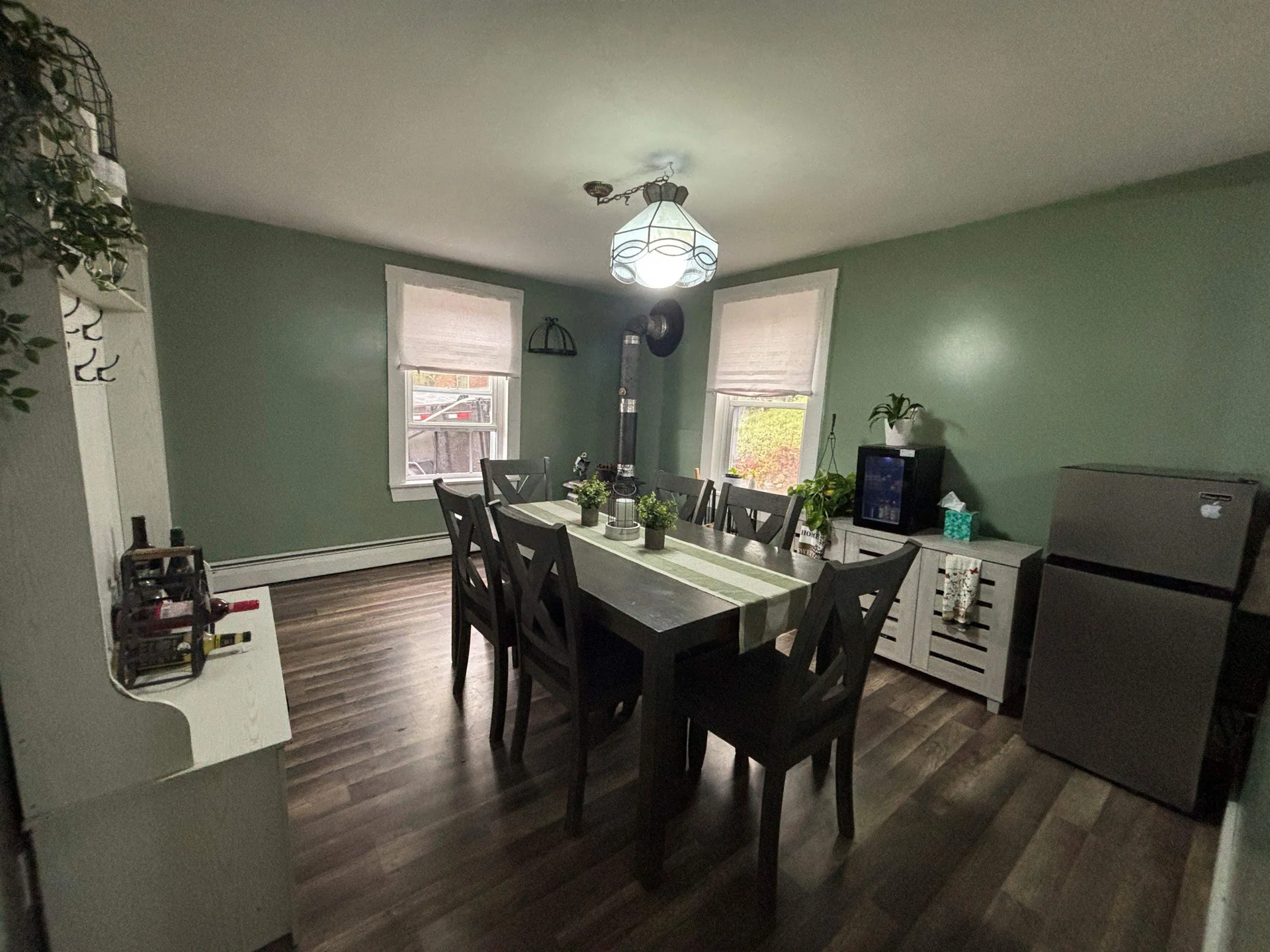 10 Marlboro Road Troy NH 03465-2633