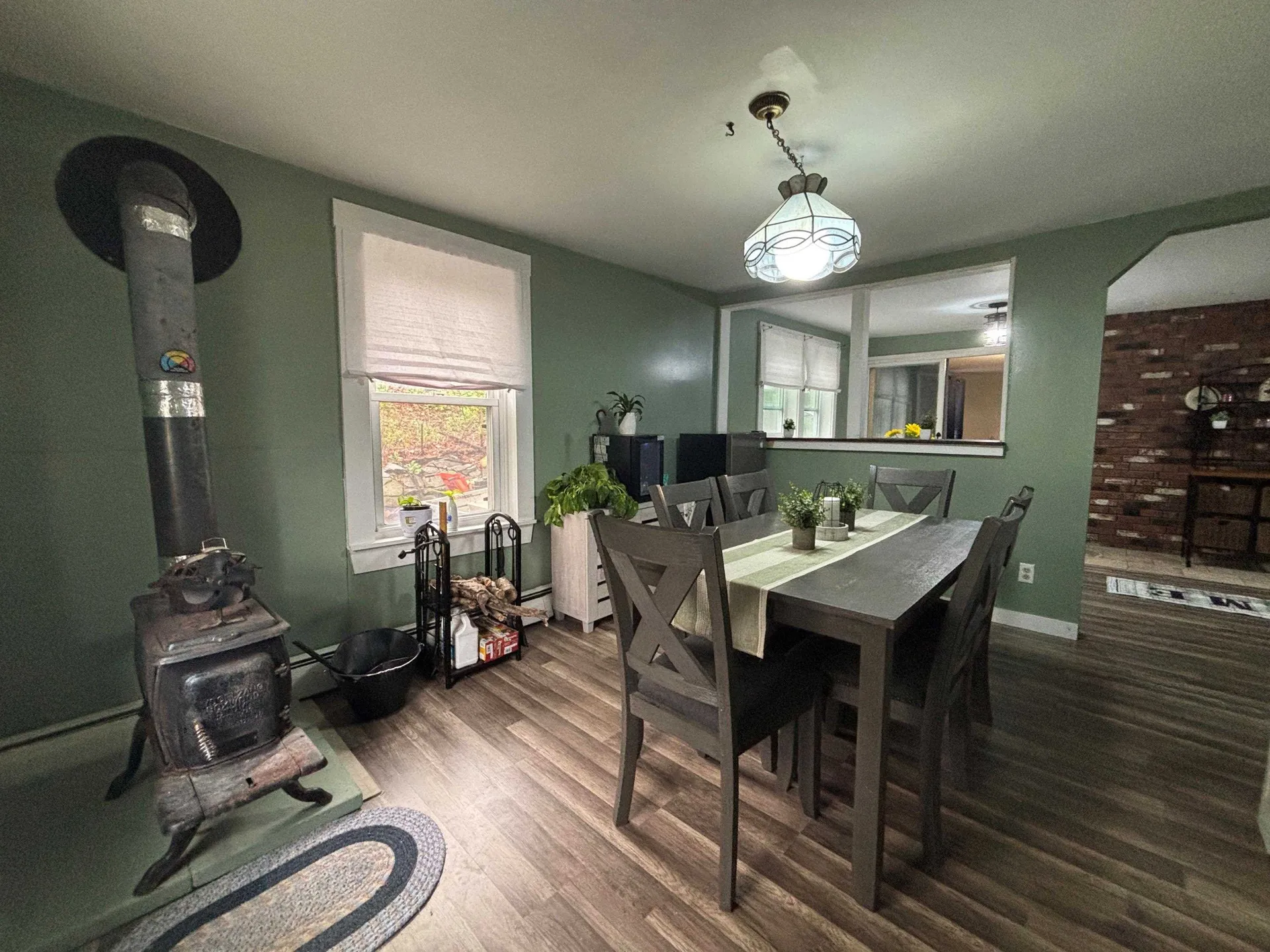 10 Marlboro Road Troy NH 03465-2633