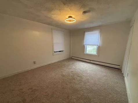 10 Marlboro Road Troy NH 03465-2633