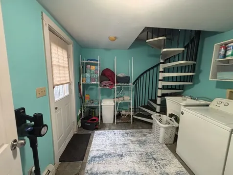 10 Marlboro Road Troy NH 03465-2633