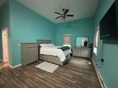 10 Marlboro Road Troy NH 03465-2633