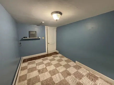 10 Marlboro Road Troy NH 03465-2633